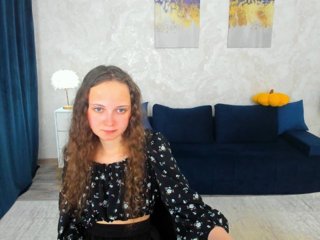 MilenaSparkle