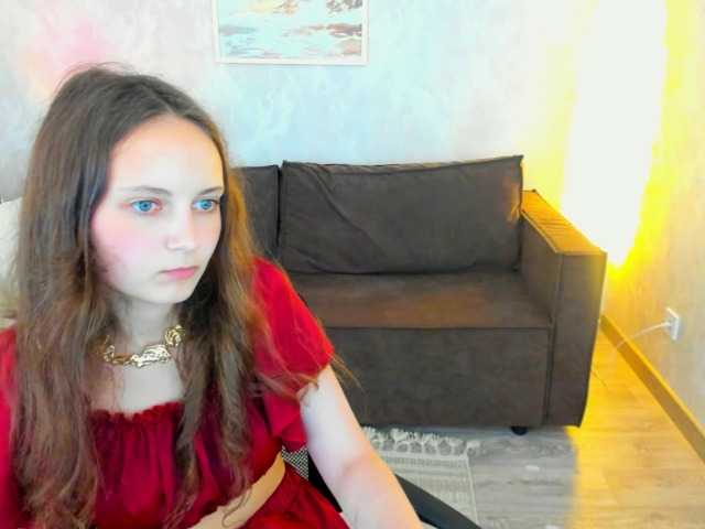 MilenaSparkle