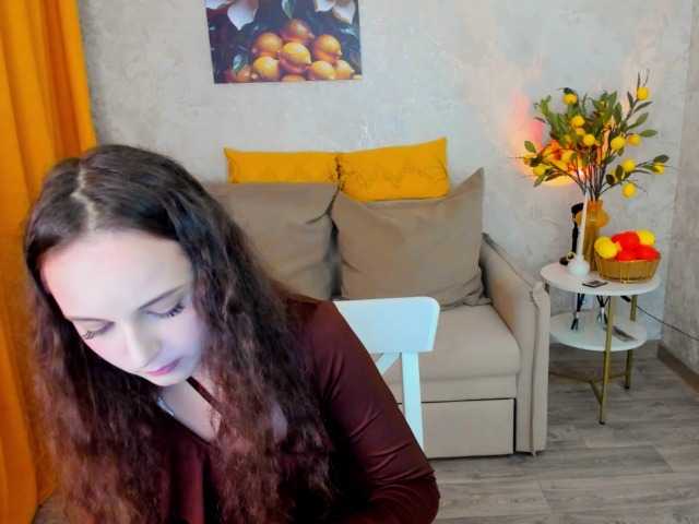 MilenaSparkle