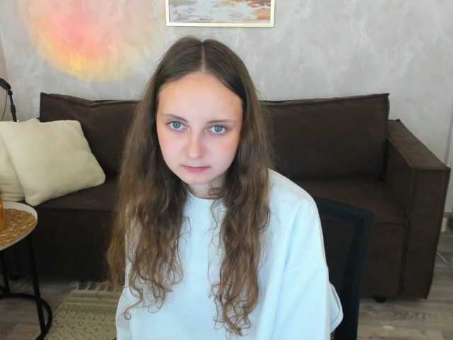 MilenaSparkle