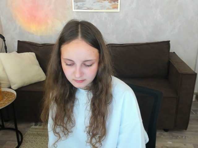 MilenaSparkle
