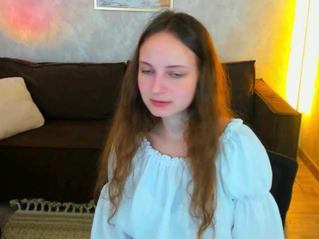 MilenaSparkle