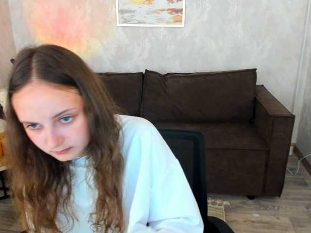 MilenaSparkle