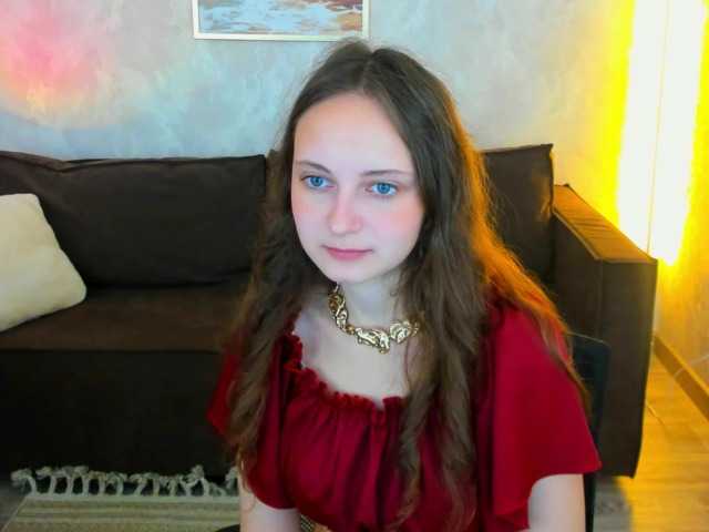MilenaSparkle