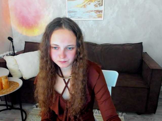 MilenaSparkle