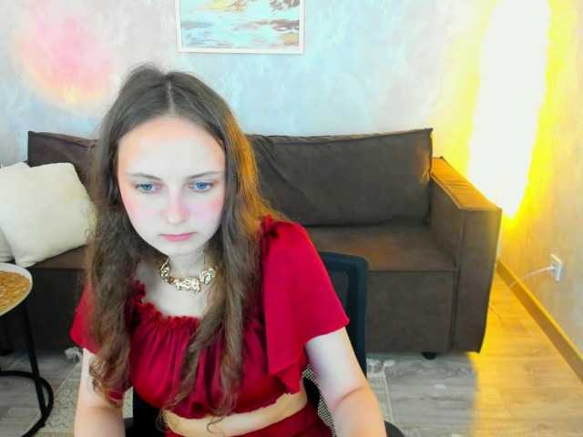 MilenaSparkle