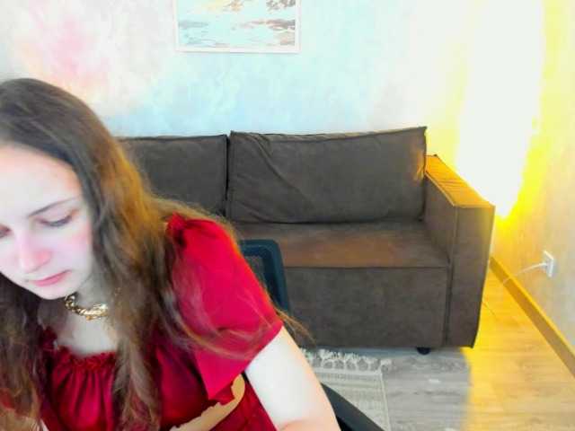 MilenaSparkle