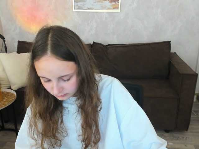 MilenaSparkle