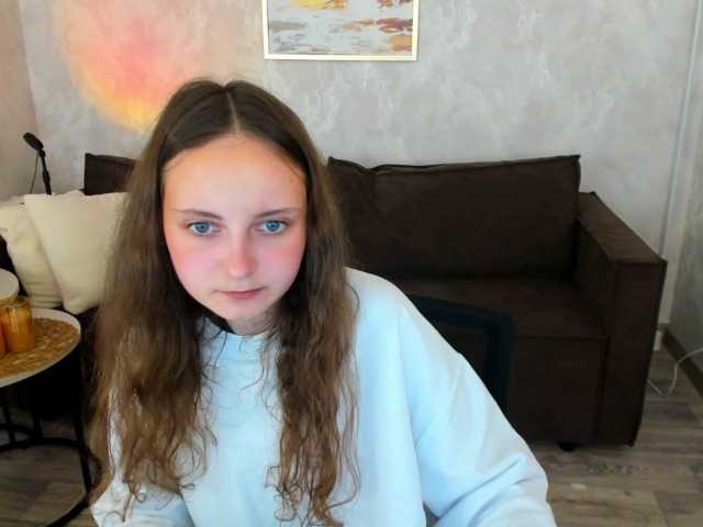 MilenaSparkle