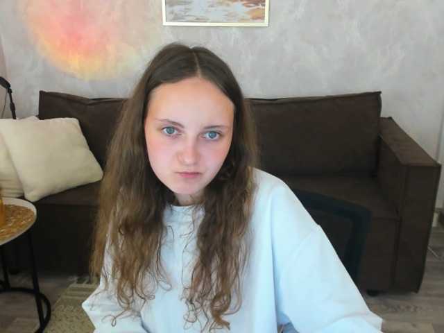 MilenaSparkle