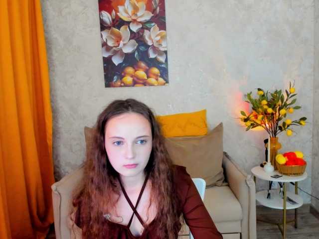 MilenaSparkle