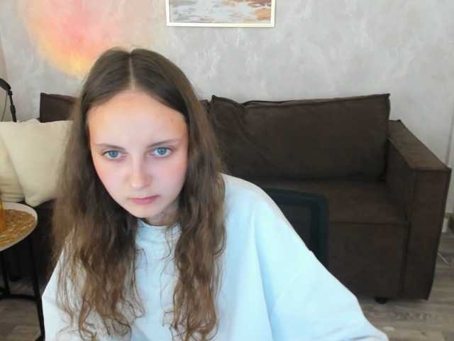 MilenaSparkle