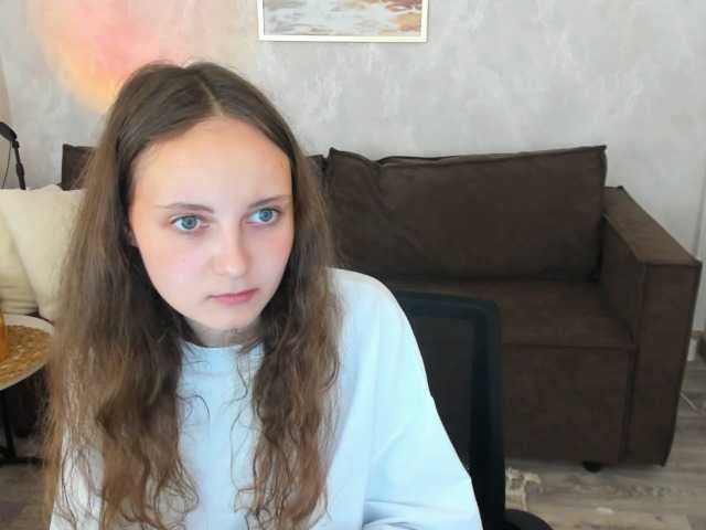 MilenaSparkle
