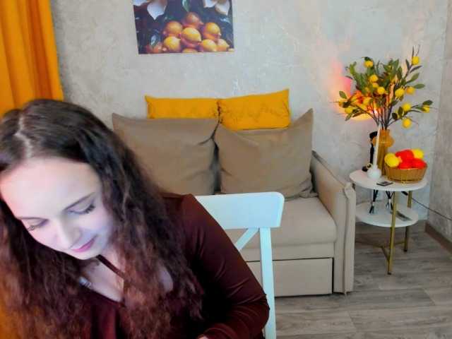 MilenaSparkle