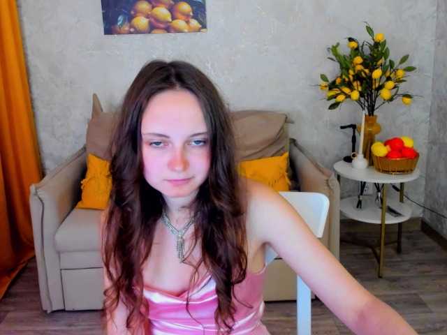 MilenaSparkle