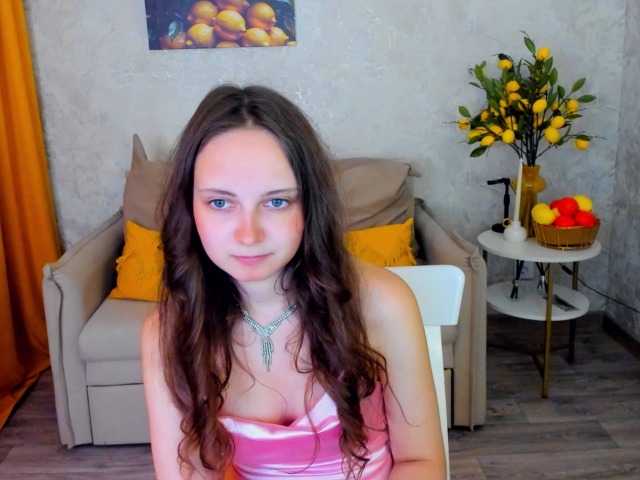MilenaSparkle