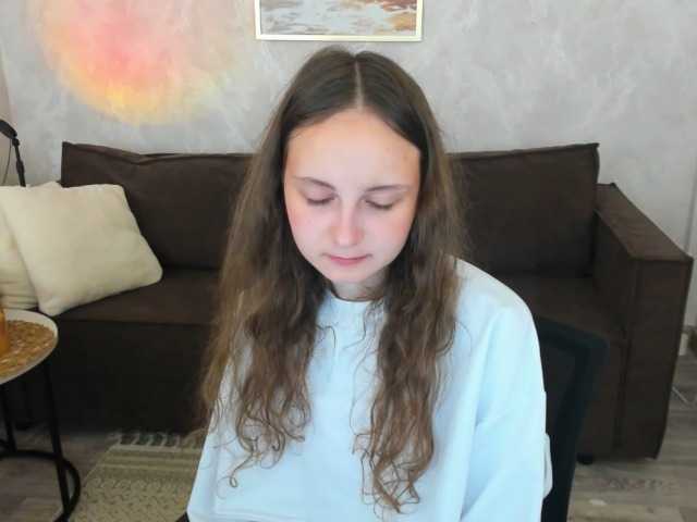 MilenaSparkle