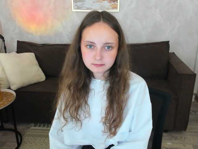 MilenaSparkle
