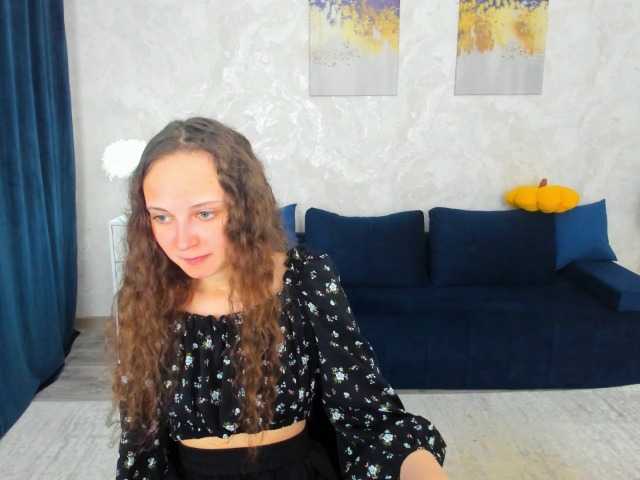 MilenaSparkle