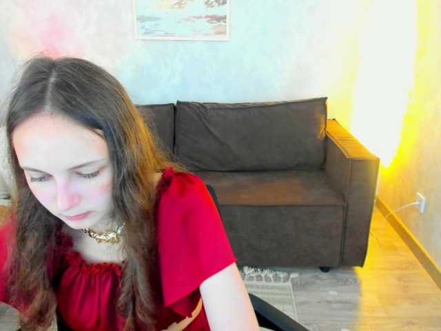 MilenaSparkle