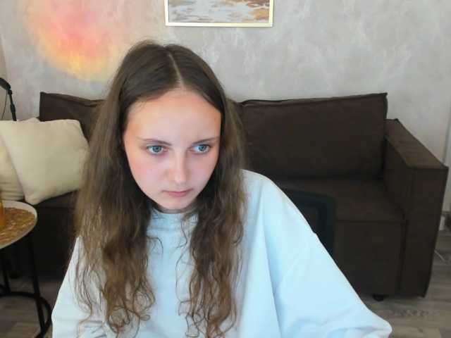 MilenaSparkle