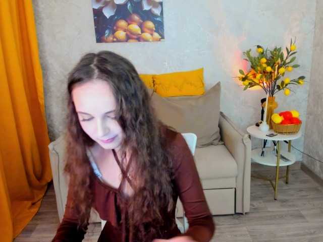 MilenaSparkle
