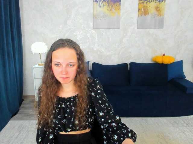MilenaSparkle