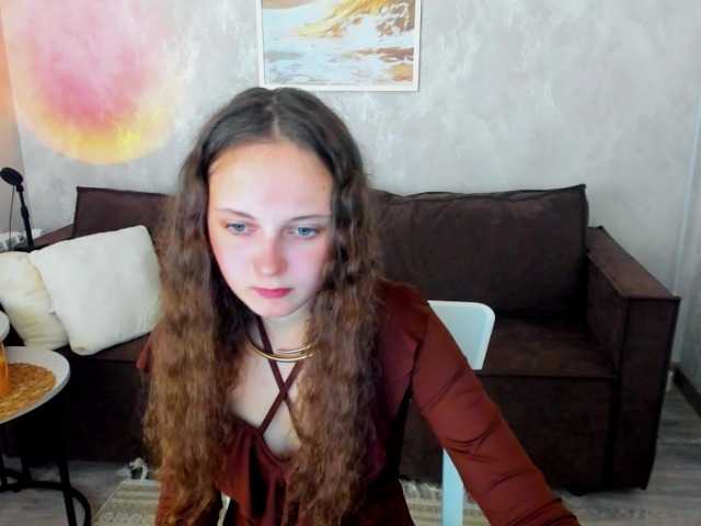 MilenaSparkle