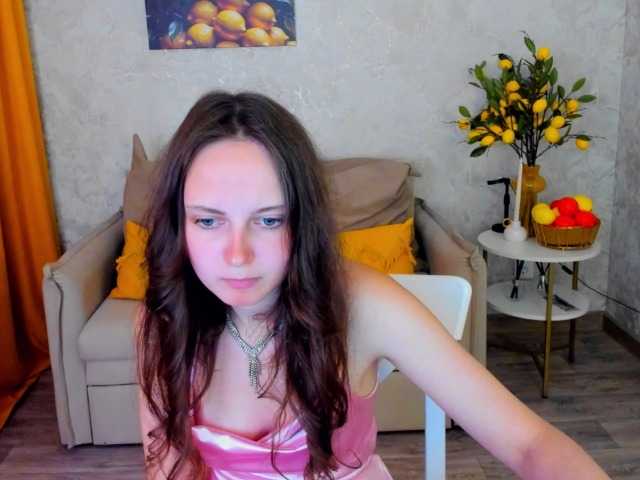 MilenaSparkle