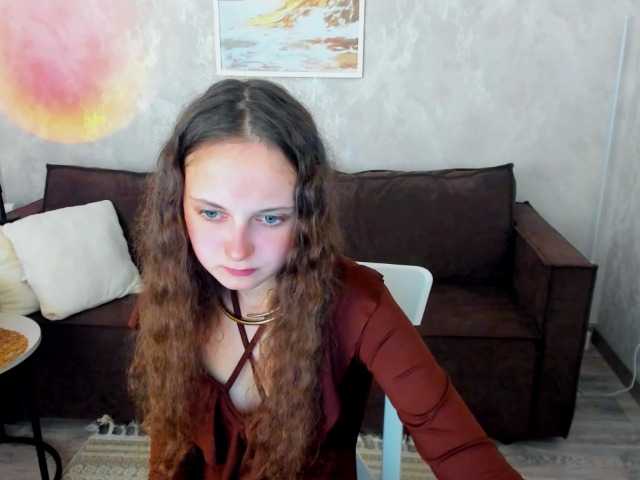 MilenaSparkle