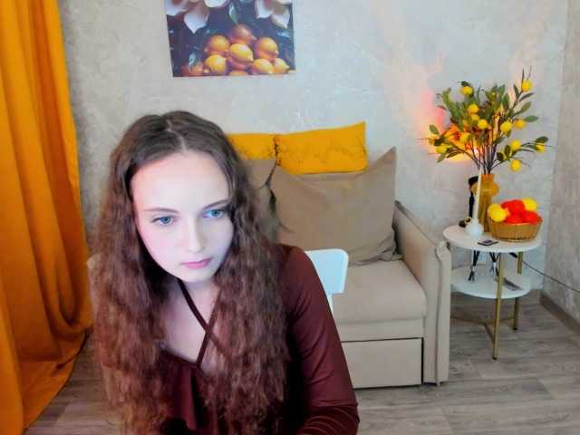 MilenaSparkle