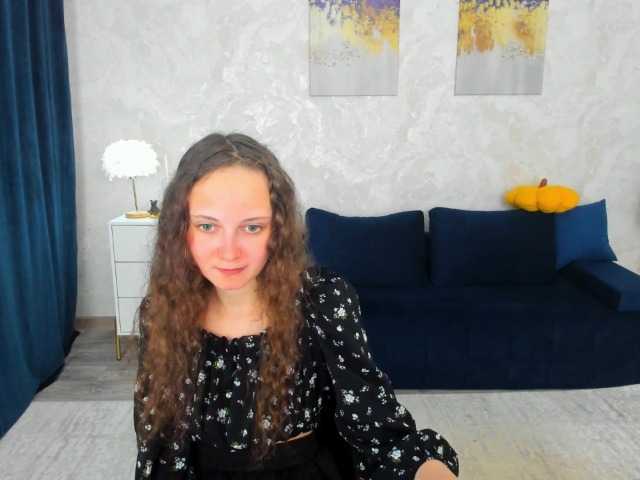 MilenaSparkle
