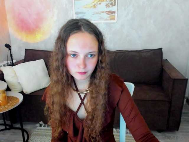 MilenaSparkle