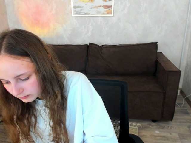 MilenaSparkle