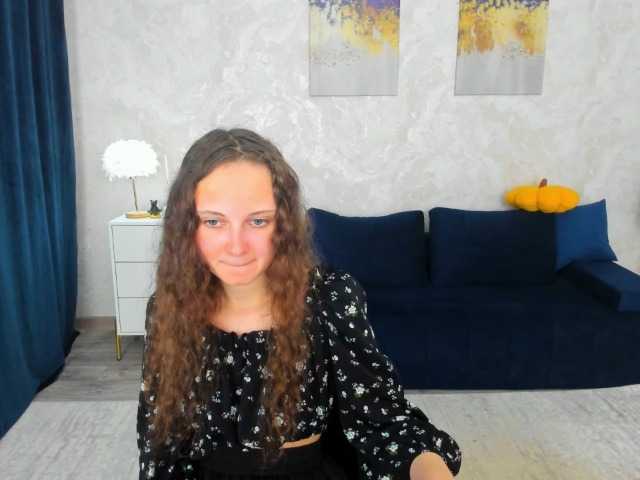 MilenaSparkle