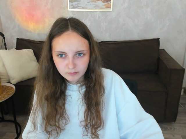MilenaSparkle