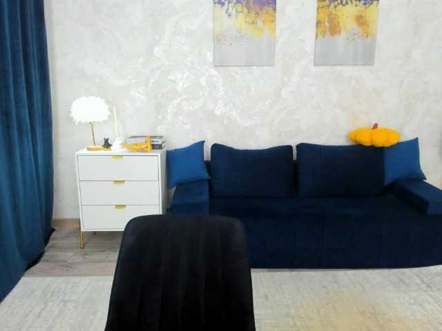 MilenaSparkle