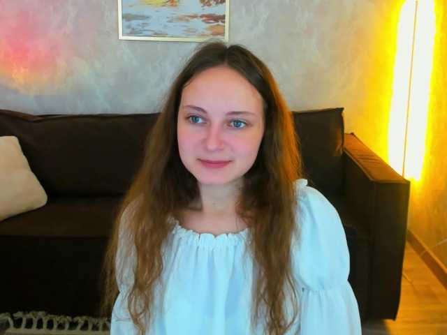 MilenaSparkle live cam on BongaCams