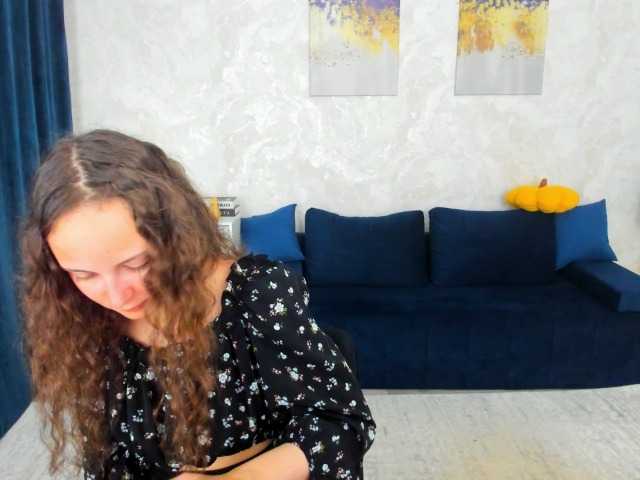 MilenaSparkle