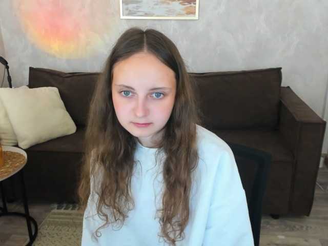 MilenaSparkle