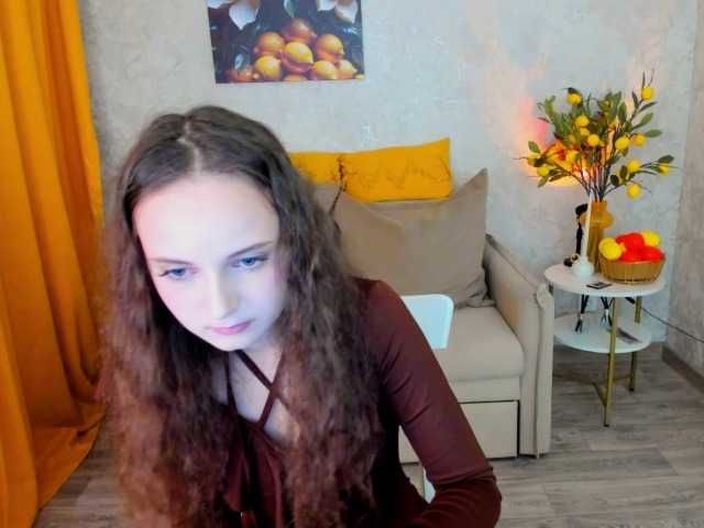 MilenaSparkle