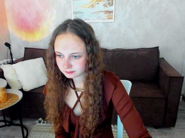 MilenaSparkle