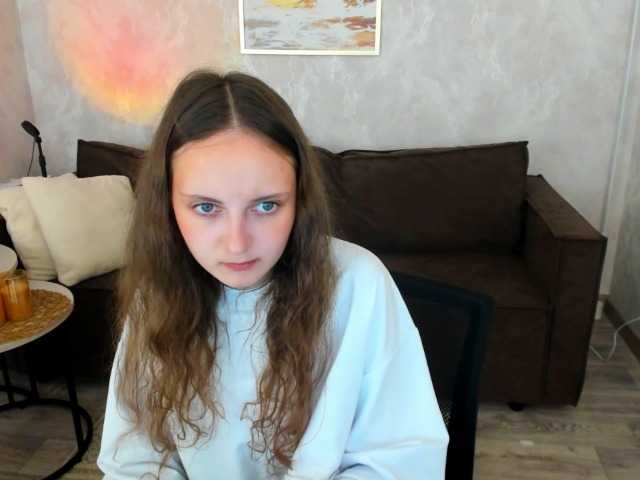 MilenaSparkle