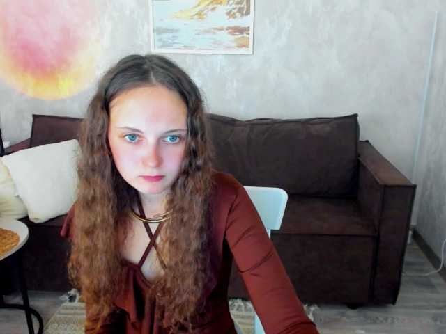 MilenaSparkle