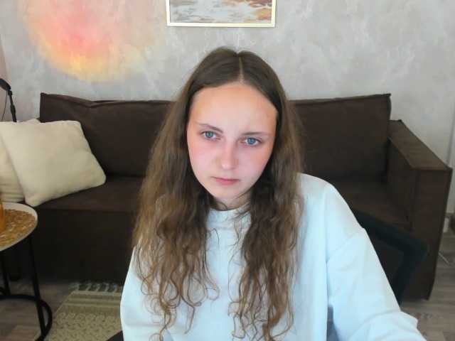 MilenaSparkle