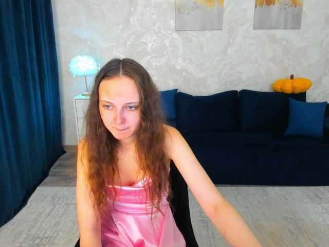 MilenaSparkle