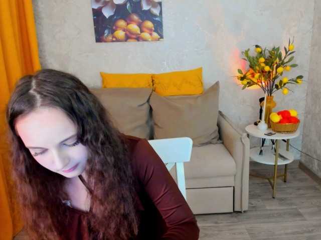 MilenaSparkle
