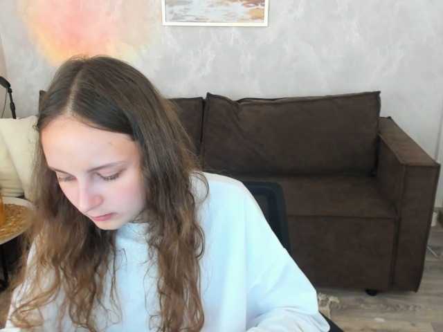 MilenaSparkle
