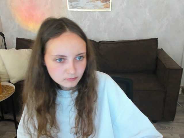 MilenaSparkle