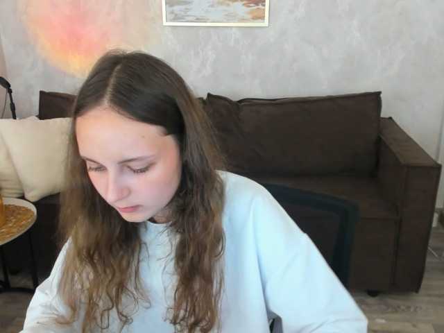 MilenaSparkle